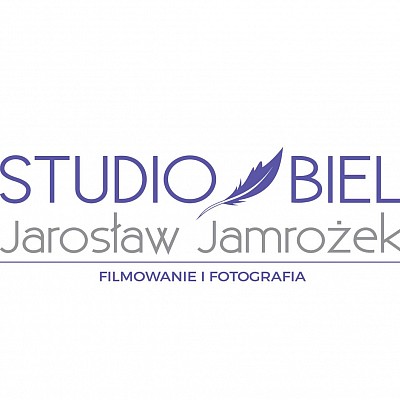 Videographer Studio Biel Jarosław Jamrożek