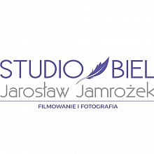 Videographer Studio Biel Jarosław Jamrożek