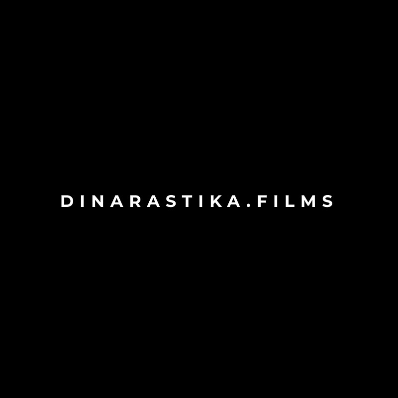 Videographer dinarastika.films
