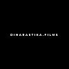 Videographer dinarastika.films
