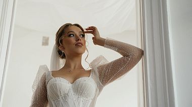 Видеограф T-format, Тернопил, Украйна - You are mine, wedding