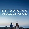 Videographer Estudio100 Videógrafos