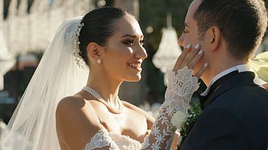Elif & Ozan | Wedding Documentary at Selvi Hotel Bodrum, wedding