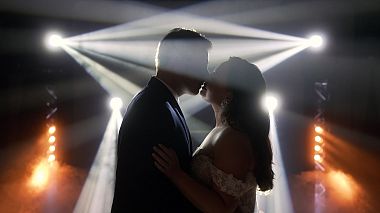 Videographer Feelms from Gliwice, Polen - Magda + Daniel, wedding