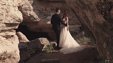 Videograf Urdea Daniel din București, România - Laura si Mihai After Wedding, eveniment, nunta
