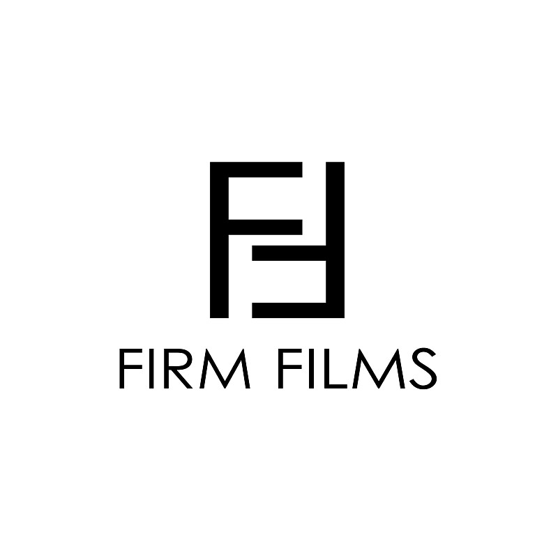 Videographer Firm Films