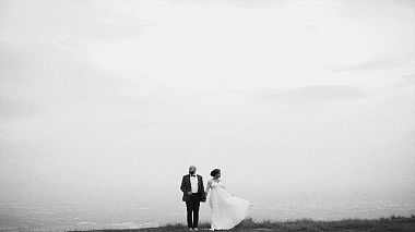 来自 圣保罗, 巴西 的摄像师 Eternal Filmes - Pri + Neto | Elopement Wedding, engagement, wedding