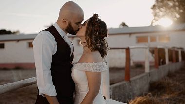 来自 布加勒斯特, 罗马尼亚 的摄像师 Robert Mirea - Andreea & Vali | After wedding, anniversary, engagement, event, wedding
