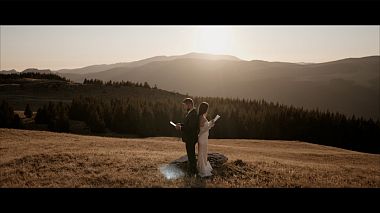 Bükreş, Romanya'dan Robert Mirea kameraman - Andreea & Razvan | The pure essence of love, drone video, düğün, etkinlik, nişan, yıl dönümü
