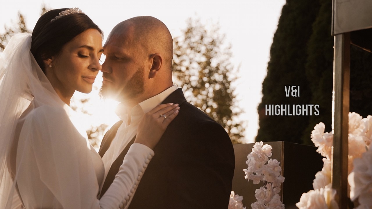 V&I Highlights