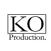 Videographer KO Production