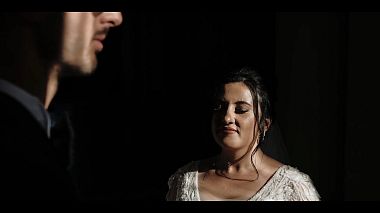 Videografo Sfinx Production da Bucarest, Romania - Diana & Silviu, wedding