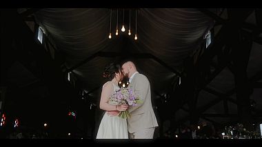 Simina & George, wedding