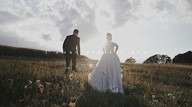Відеограф Giovanni Tancredi, Потенца, Італія - I amar prestar aen, wedding