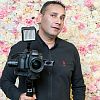 Videographer Claus Claus Nica Films