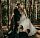 Videographer Ivanovi Weddings by SmartBus Photo Studio