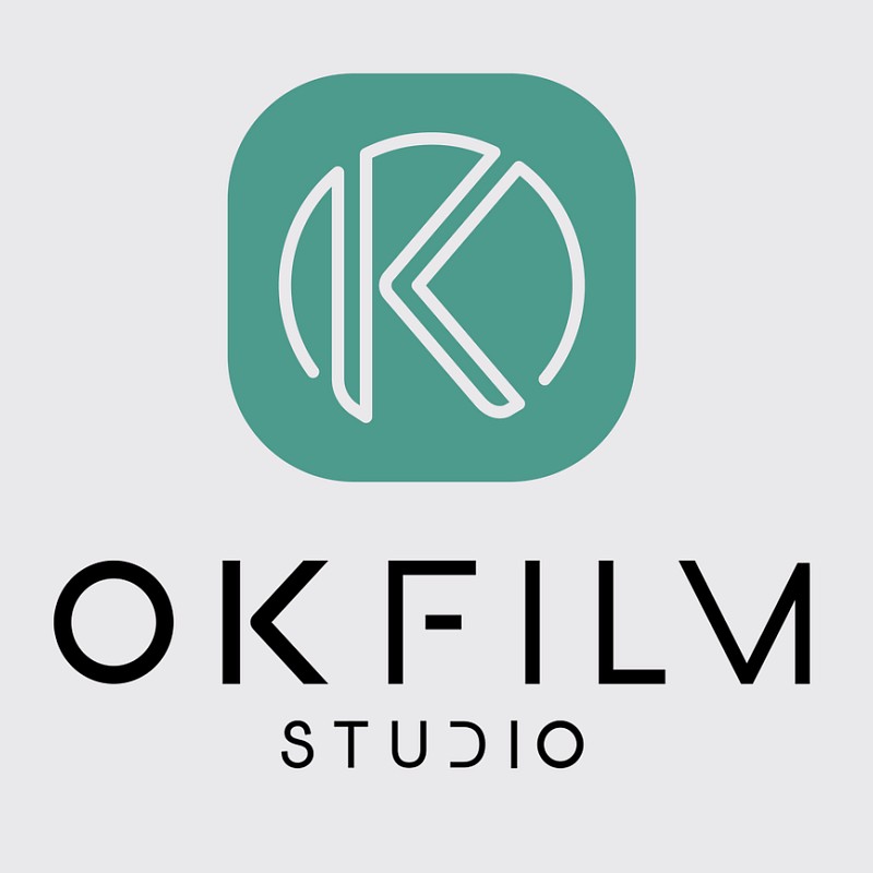 Studio OK FILM