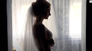 Videógrafo Андрій АНдрій de Kiev, Ucrania - трохи еротики, engagement, erotic, event, wedding