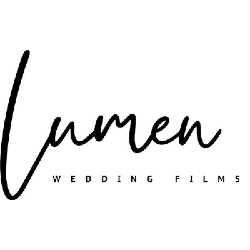 Videographer Lumen Wedding Films