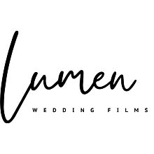 Videographer Lumen Wedding Films