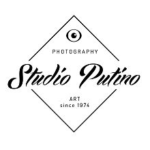 Videographer Studio Putino