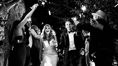 Видеограф Luciano Di lascio, Amalfi, Италия - JUST A PERFECT DAY, drone-video, reporting, wedding