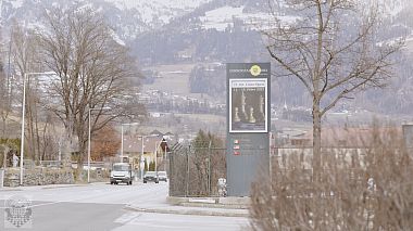 Видеограф Ecaterina Tolicova, Лиенц, Австрия - The 21st International DolomitenBank Lienz-Open. February 2023, событие