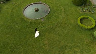 Відеограф David Production, Тбілісі, Грузія - True love stories never have endings, engagement, wedding