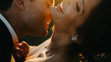 Videographer Alberto Capuano from Cerignola, Italy - Viviana e Alberto, wedding