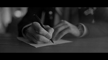 Videographer Schirliu Alexandru from Bacau, Romania - Bianca & Alex, wedding