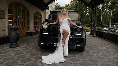 Videographer Igor Butorin from Sankt Petersburg, Russland - In love and sex and wedding. Tiser, erotic, event, musical video, wedding