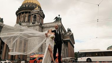 Videógrafo Igor Butorin de San Petersburgo, Rusia - Burn with the fire of happiness!, erotic, event, musical video, reporting, wedding