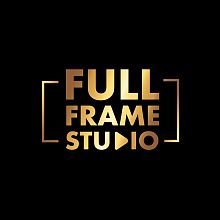 Videographer Full Frame Studio Matylda Pietkiewicz