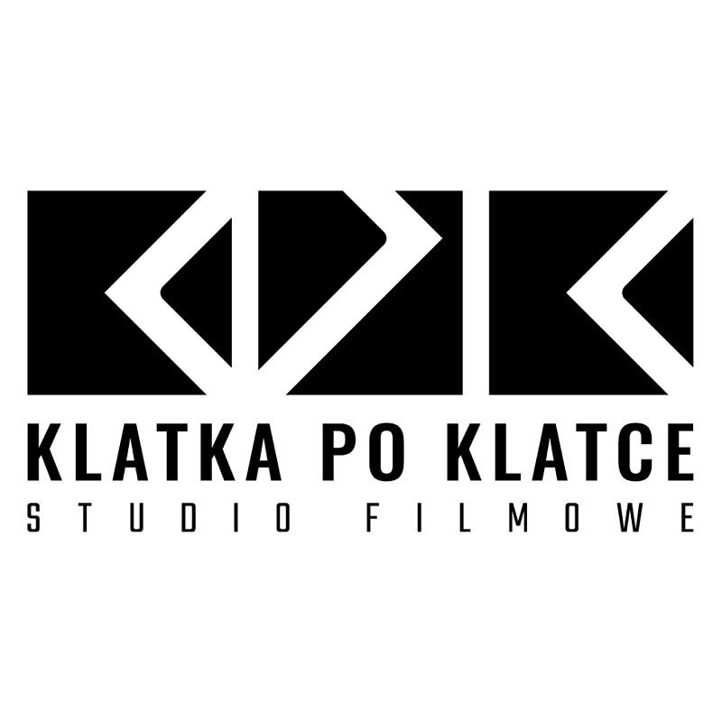 Videographer Klatka po Klatce Studio Filmowe