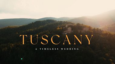 Chiara & Enrico - A Timeless Destination Wedding in Tuscany, Siena, wedding