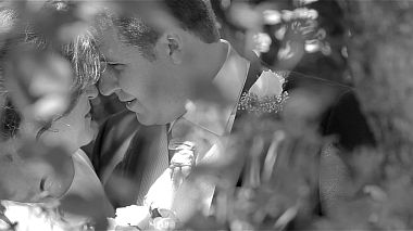 Madrid, İspanya'dan NASTASE CEZAR kameraman - Mayka y Alin dia de boda, düğün, nişan
