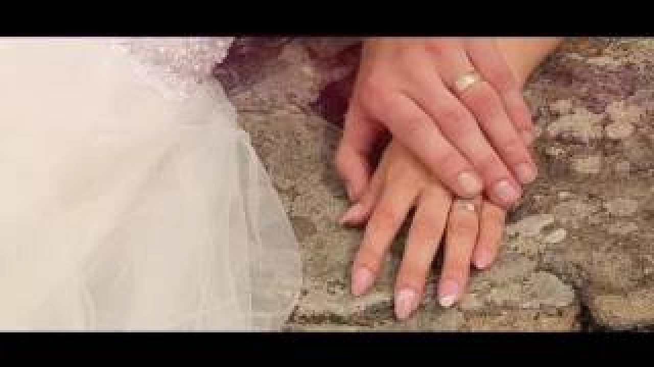 Wedding Video Post Production