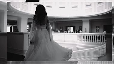 Videographer LifeFrames from Bucharest, Romania - Lorena + Adrian, wedding