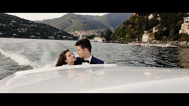 Videografo Darius Cirebea da Cluj-Napoca, Romania - Sînziana & Ștefan, engagement, event, wedding