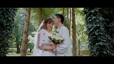 来自 克卢日-纳波卡, 罗马尼亚 的摄像师 Darius Cirebea - Flavia & Deney, engagement, event, wedding