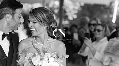 来自 阿姆斯特丹, 荷兰 的摄像师 Christina Nicholas - Videographer Chateau Jemeppe - Ardennes, Belgium // Christina Nicholas Wedding Film, SDE, wedding