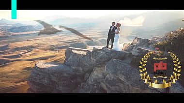 Videographer Pavel Bazhov from Moscow, Russia - Звездопад воспоминаний от Павла Бажова, corporate video, drone-video, engagement, musical video, wedding