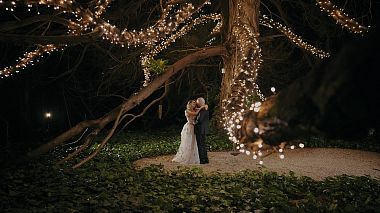 Videógrafo DION CARIO FILMS de Sídney, Australia - Jaspers Berry Wedding - Music Video, wedding
