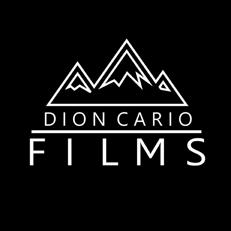 Videographer DION CARIO FILMS