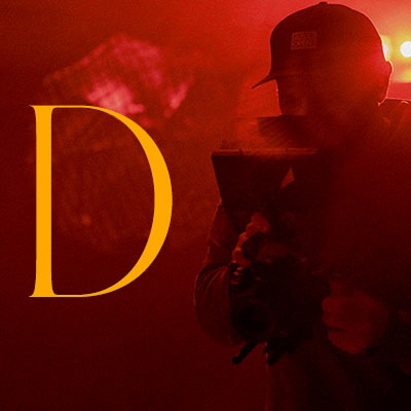 Videographer DION CARIO FILMS