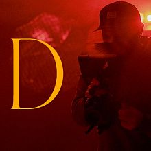 Videographer DION CARIO FILMS