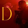 Videografo DION CARIO FILMS
