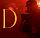 Videographer DION CARIO FILMS