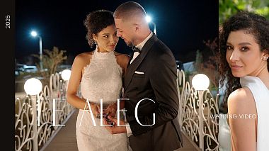 Antonela & Andrei - Te aleg!, wedding