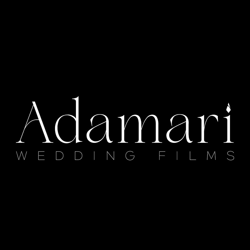 Videographer Adamari Films